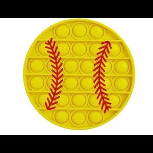 Meet your Posher, Robin